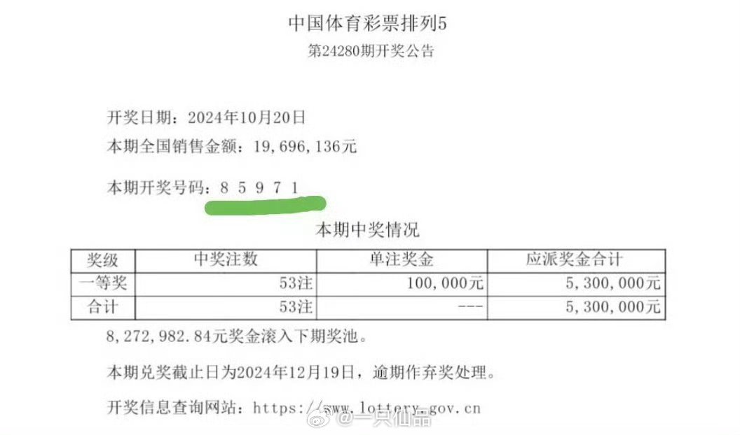 王中王一肖中碼資料，深度解析與SEO優(yōu)化策略，王中王一肖中碼資料深度解析與SEO優(yōu)化策略探討