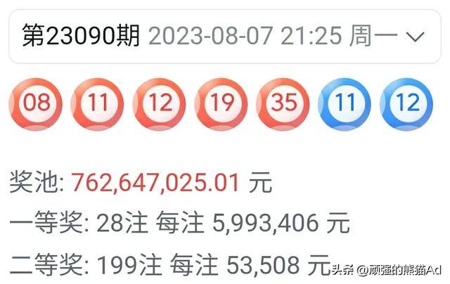 白小姐王中王一肖期期準，揭秘彩票背后的秘密與策略，揭秘彩票背后的秘密與策略，白小姐王中王一肖期期準預測技巧分享