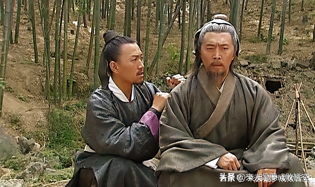 劉伯溫王中王資料一肖中，傳奇人物與神秘預(yù)測的世界，劉伯溫傳奇，人物揭秘與神秘預(yù)測的世界探索