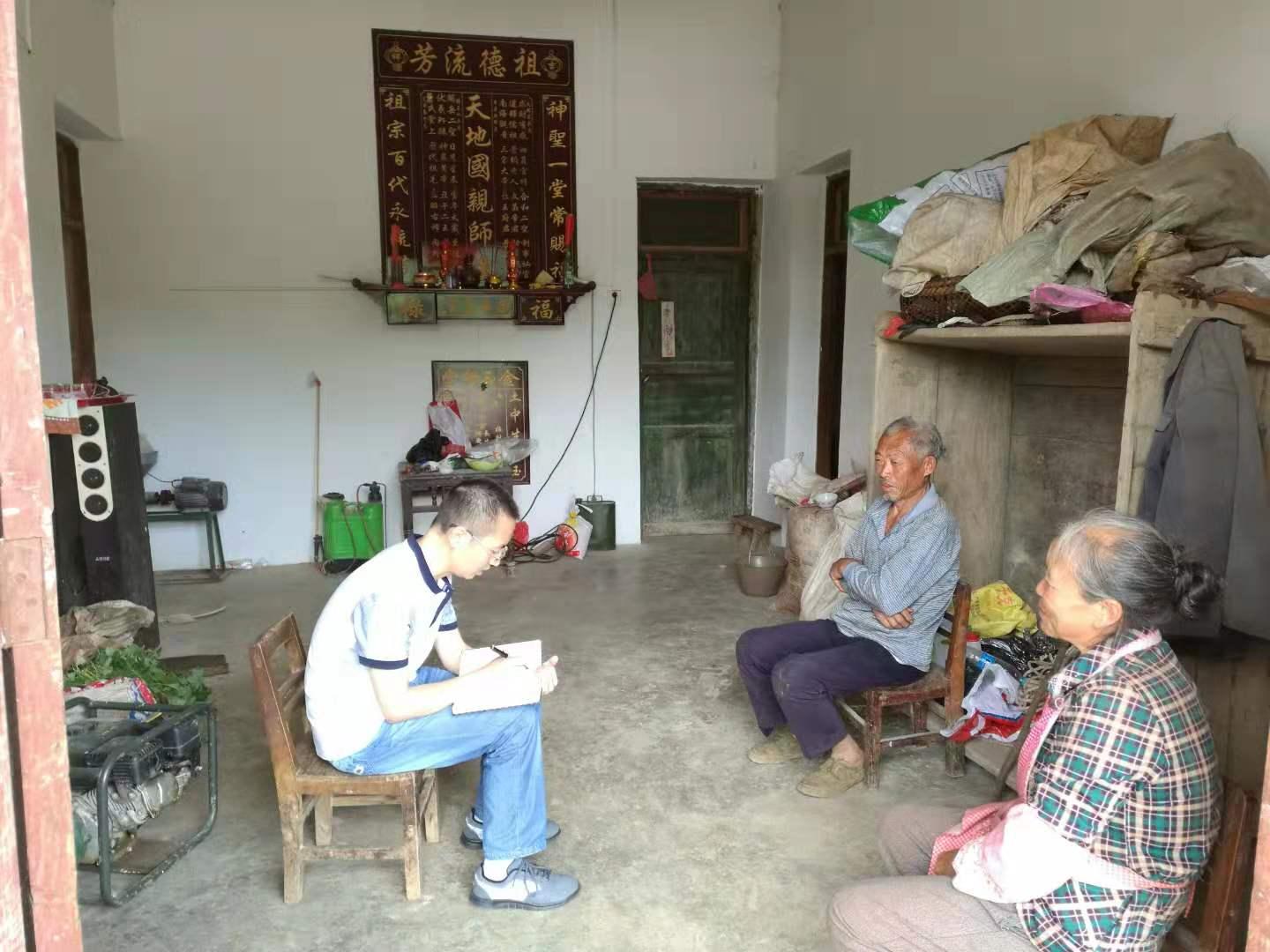 精準一肖，揭秘生肖預測真相，100%免費體驗，揭秘生肖預測真相，精準一肖，免費體驗百分百命中率