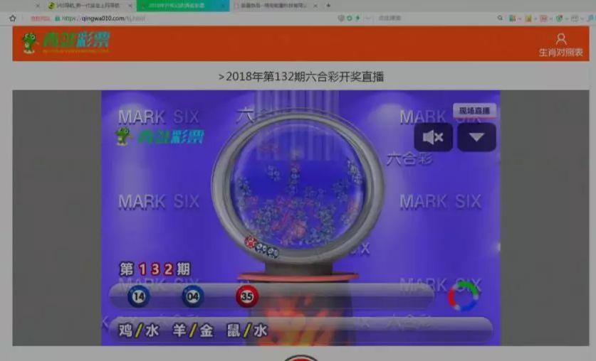 揭秘2025六開彩天天免費資料大全，掌握彩票秘籍，贏取豐厚大獎！，揭秘2025六開彩秘籍，免費資料助你贏取豐厚大獎！