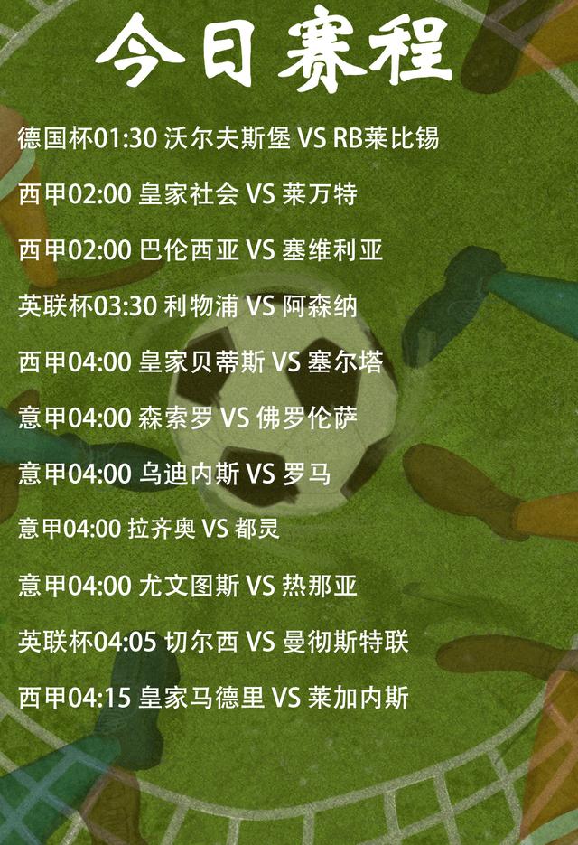 澳彩老黃歷資料大全，歷史、數(shù)據(jù)與預(yù)測的綜合指南，澳彩老黃歷資料大全，歷史數(shù)據(jù)、預(yù)測的綜合指南