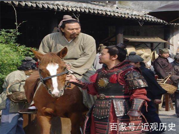 劉伯溫一馬一肖中的奧秘，持策之道與智慧傳承，劉伯溫一馬一肖背后的奧秘，持策之道與智慧傳承解析