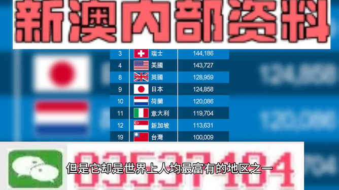 澳門彩票資料與開獎(jiǎng)記錄，探索未來的精準(zhǔn)預(yù)測(cè)（2025年澳門免費(fèi)精準(zhǔn)資料開獎(jiǎng)記錄），澳門彩票資料與開獎(jiǎng)記錄解析，精準(zhǔn)預(yù)測(cè)未來趨勢(shì)（2025年免費(fèi)資料大揭秘）