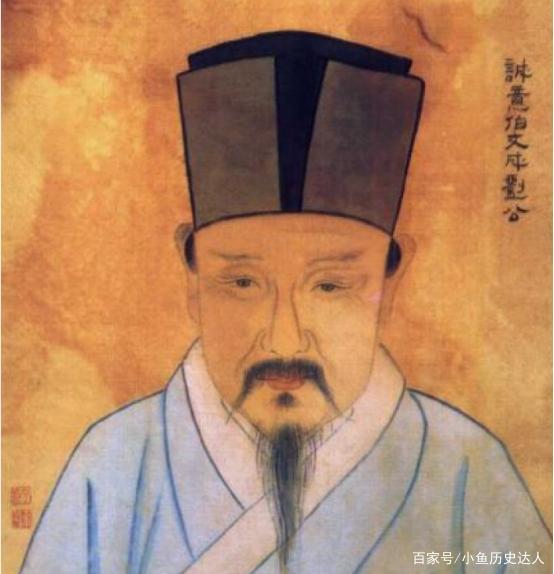 劉伯溫解一生肖動(dòng)物——探尋神秘生肖文化中的智慧與奧秘，劉伯溫解讀生肖動(dòng)物，智慧與奧秘探尋