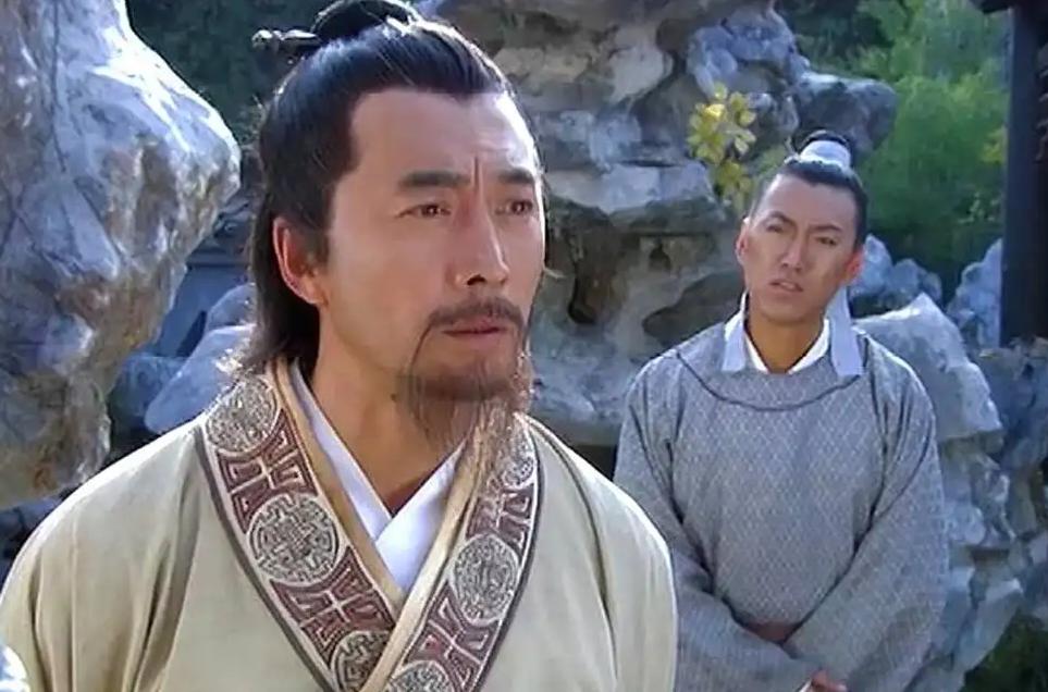 揭秘劉伯溫四肖選一肖視頻，探尋背后的秘密與策略，劉伯溫四肖選一肖視頻背后的秘密與策略揭秘