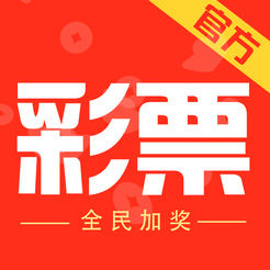 香港正版資料免費資料，探索與獲取，香港正版資料探索與免費獲取之道