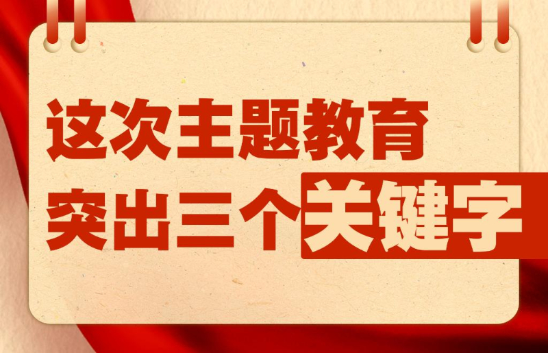 澳門彩票文化深度解析，探索新澳門未來彩票趨勢與特馬預(yù)測（關(guān)鍵詞，新澳門、特馬、未來趨勢），澳門彩票文化深度解析，新澳門特馬未來趨勢探索與預(yù)測