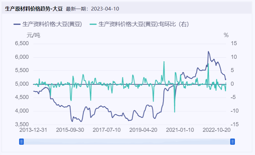 揭秘精準(zhǔn)特馬預(yù)測(cè)——揭秘77777與88888背后的秘密，揭秘精準(zhǔn)特馬預(yù)測(cè)背后的秘密，探索數(shù)字77777與88888的神秘面紗