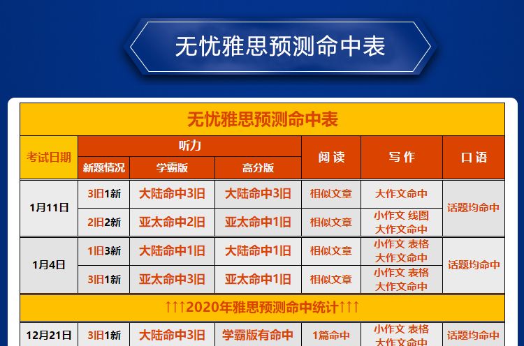 新澳精準(zhǔn)16碼，揭秘背后的秘密與策略，揭秘新澳精準(zhǔn)16碼背后的秘密與策略之道