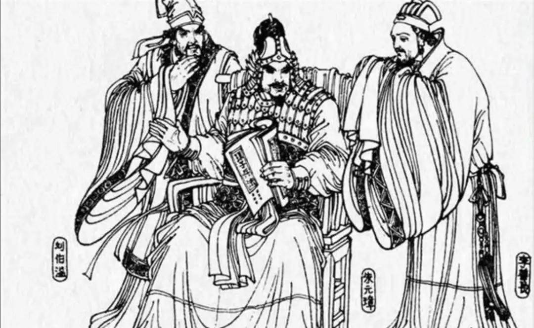揭秘劉伯溫必中一肖的秘密，王中王的預言與傳奇，劉伯溫必中一肖揭秘，傳奇預言與王中王的神秘預言探索