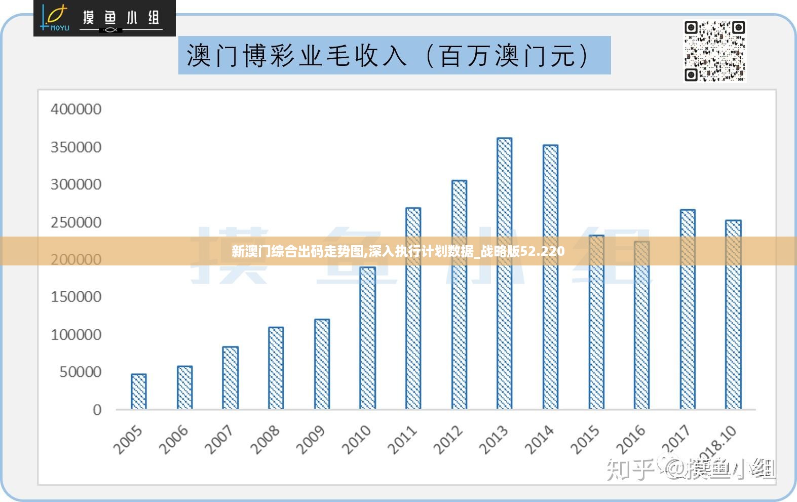 探索澳門，2025年最精準的免費服務與體驗，澳門探索之旅，揭秘未來服務與體驗新篇章 2025年免費攻略