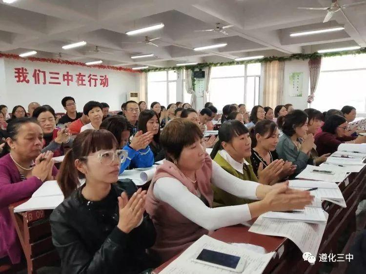 一肖二碼三中三會(huì)員料，揭秘彩票背后的秘密與策略，彩票背后的秘密與策略揭秘，一肖二碼三中三會(huì)員料探討