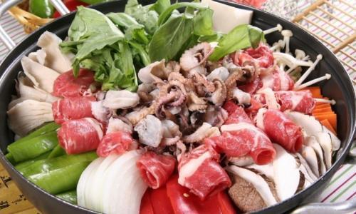 碼料，深度解析與SEO優(yōu)化策略，碼料深度解析與SEO優(yōu)化策略指南