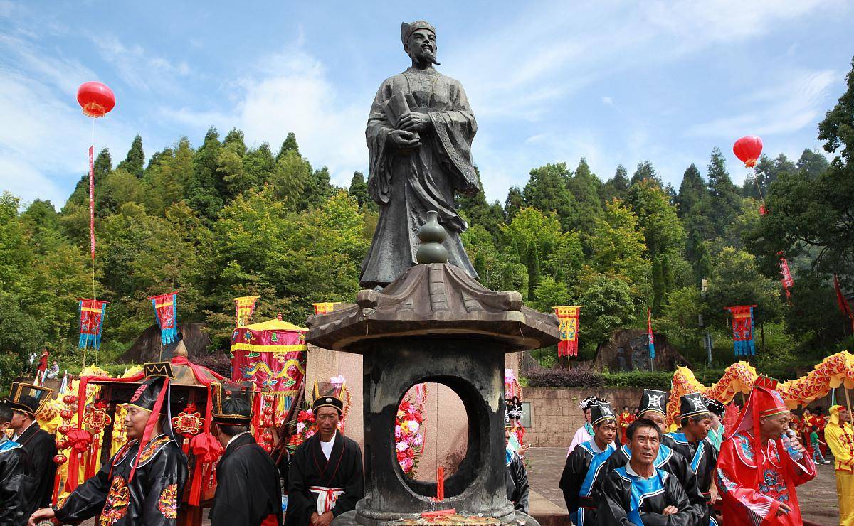 一統(tǒng)江山劉伯溫與生肖傳奇，劉伯溫一統(tǒng)江山與生肖傳奇故事