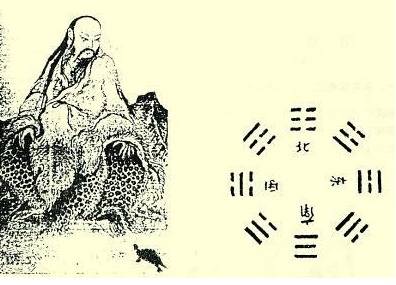 揭秘劉伯溫平碼一肖，第06期的奧秘與策略解析，劉伯溫平碼一肖第06期奧秘揭秘與策略深度解析