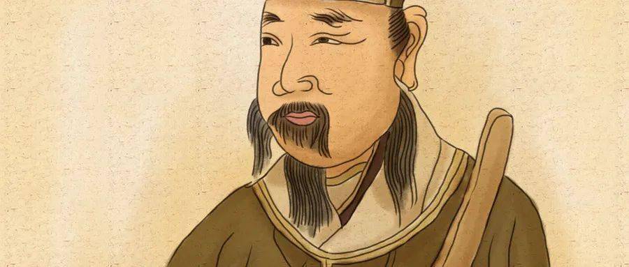 揭秘劉伯溫四肖三期必開一的神秘預(yù)言，劉伯溫四肖三期神秘預(yù)言揭秘，真相探尋背后的預(yù)言奧秘