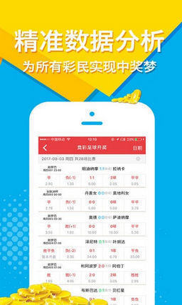 揭秘5o4王中王三肖一碼，真相與秘密，揭秘真相，5o4王中王三肖一碼的秘密