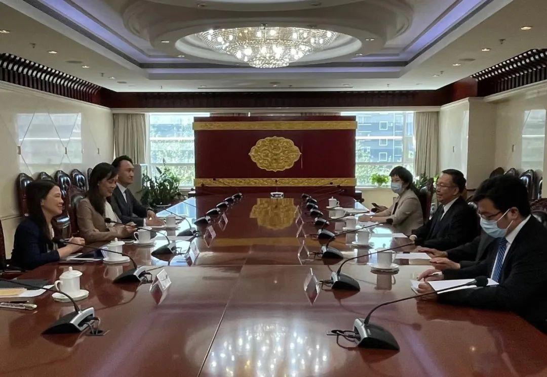 探索未來澳門，展望2025新澳門，展望澳門未來，揭秘新澳門藍圖至2025年