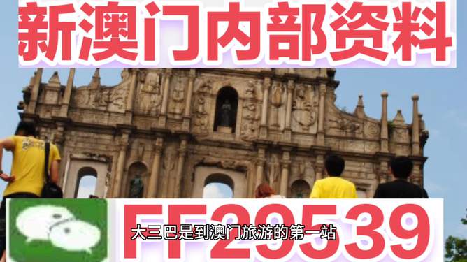 澳門今晚必開一肖一特，深度解析與預(yù)測，澳門今晚生肖特碼深度解析與預(yù)測，一肖一特必開趨勢探討