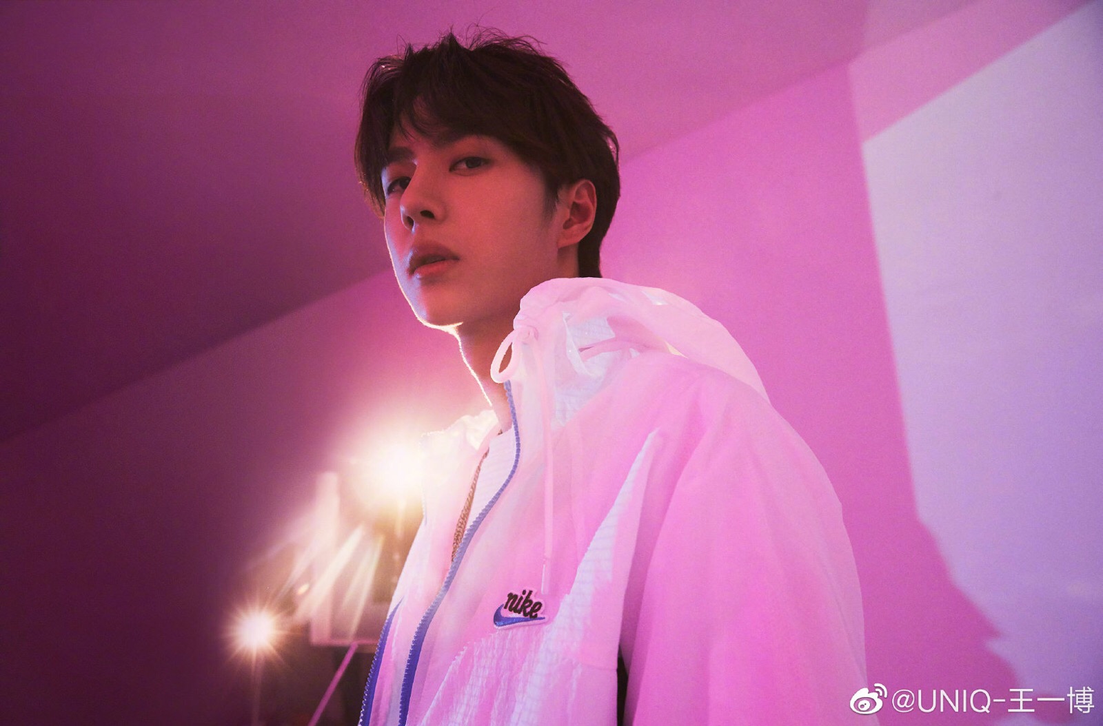 王中王一肖，探索優(yōu)秀品質(zhì)與卓越成就的背后，王中王一肖，探尋品質(zhì)卓越之路