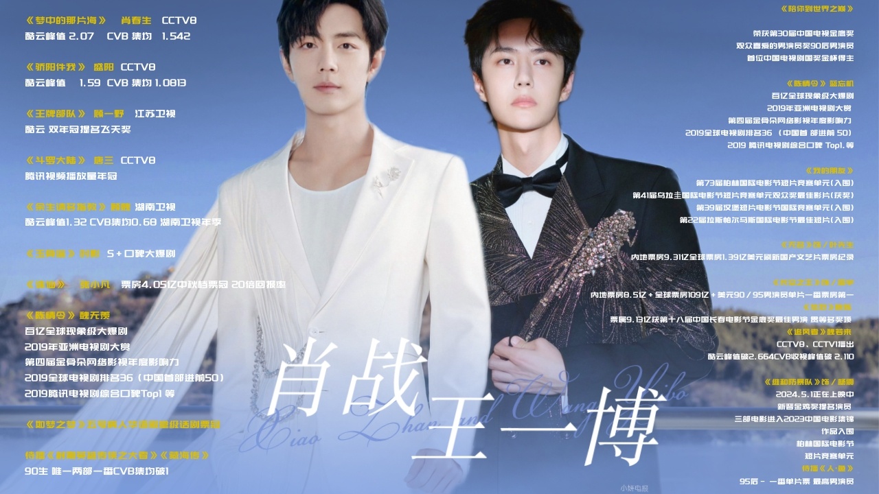 王中王一肖中特肖，探尋背后的奧秘與獨(dú)特之處，王中王一肖中特肖，揭秘背后的獨(dú)特奧秘