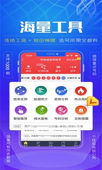 王中王免費(fèi)公開(kāi)精準(zhǔn)大全，揭秘成功秘訣與實(shí)用指南，王中王精準(zhǔn)秘籍大全，成功秘訣與實(shí)用指南揭秘