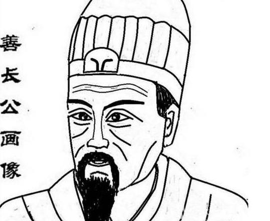 揭秘劉伯溫期期準(zhǔn)一肖的神秘預(yù)測——歷史、傳說與SEO視角，揭秘劉伯溫期期準(zhǔn)一肖的神秘預(yù)測，歷史、傳說與SEO深度解析