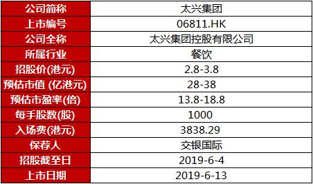澳門開獎(jiǎng)最快的資料結(jié)果，探索與解析，澳門開獎(jiǎng)資料解析，探索最快結(jié)果揭秘