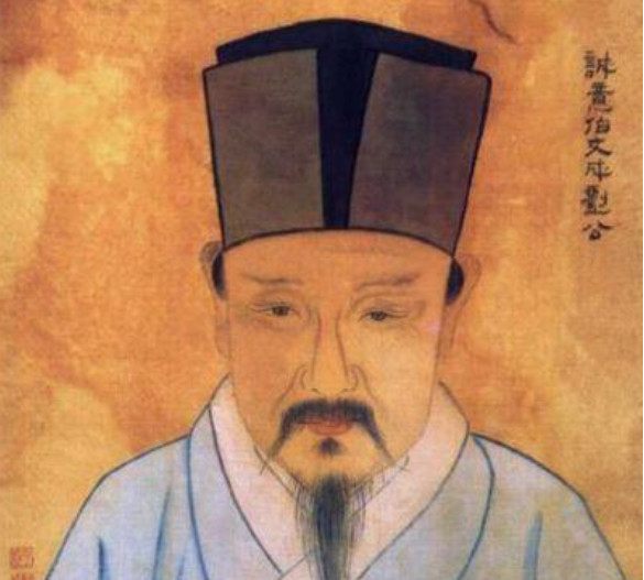 揭秘劉伯溫三肖選一肖傳奇背后的秘密，大雜欲與智慧交織，揭秘劉伯溫三肖選一肖傳奇背后的秘密，智慧與大雜欲的交織傳奇