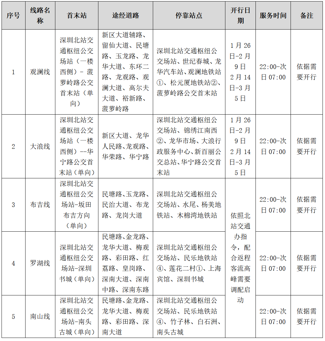 一肖計(jì)算方式，揭秘生肖運(yùn)勢預(yù)測的精準(zhǔn)算法，揭秘生肖運(yùn)勢預(yù)測精準(zhǔn)算法，一肖計(jì)算方式解析