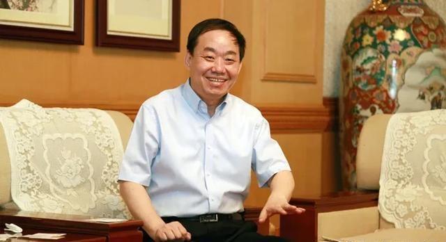 2024新奧正版資料免費(fèi)獲取指南，2024新奧正版資料免費(fèi)獲取攻略