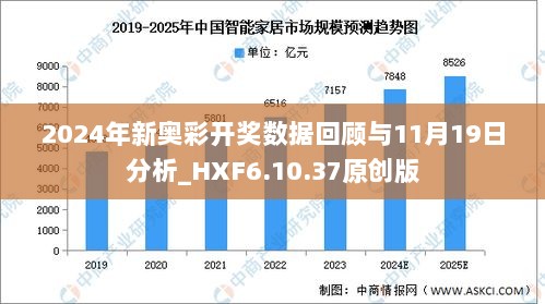 揭秘新奧開獎(jiǎng)歷史，走向未來(lái)的2025新奧彩票時(shí)代，揭秘新奧開獎(jiǎng)歷史，展望2025新奧彩票時(shí)代未來(lái)走向