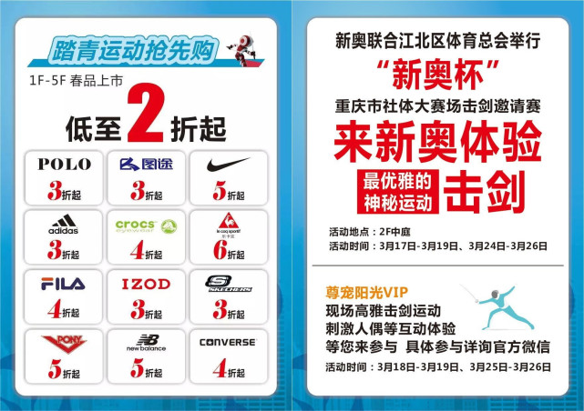 新奧門一碼一肖100，探索與揭秘的奇妙旅程，探索與揭秘，新奧門一碼一肖100的奇妙旅程