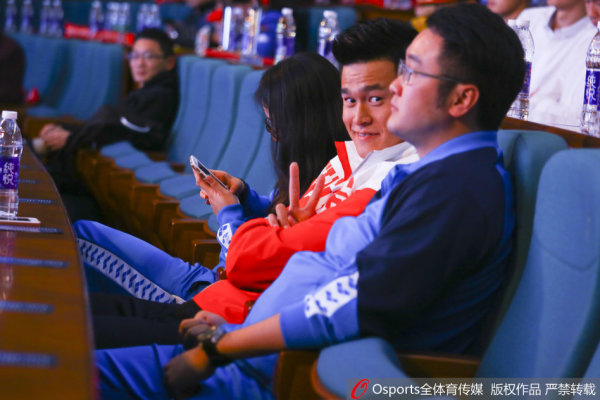 王中王一肖免費(fèi)期期中，深度解析與SEO優(yōu)化策略，王中王一肖免費(fèi)期期中深度解析與SEO優(yōu)化策略探討