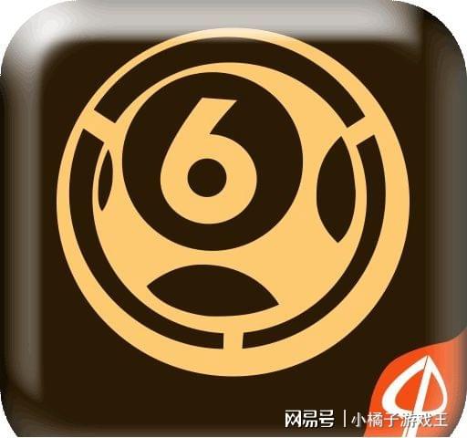 2023年澳門天天彩開獎(jiǎng)記錄，回顧與預(yù)測，澳門天天彩開獎(jiǎng)記錄回顧與預(yù)測，探索未來的趨勢