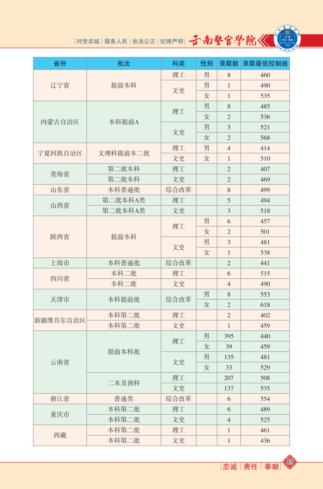 新澳門(mén)資料大全正版資料與奧利奧，探索與體驗(yàn)，澳門(mén)正版資料與奧利奧，探索與體驗(yàn)之旅
