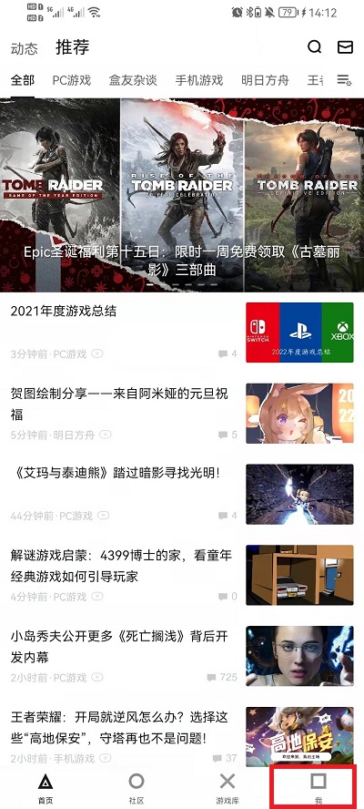 澳門開獎(jiǎng)結(jié)果及深度解析澳門開獎(jiǎng)結(jié)果六，澳門開獎(jiǎng)結(jié)果深度解析與預(yù)測報(bào)告