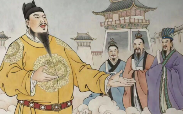 劉伯溫論壇66760comm，探索欲錢詩中的生肖之謎，劉伯溫論壇揭秘欲錢詩中生肖之謎