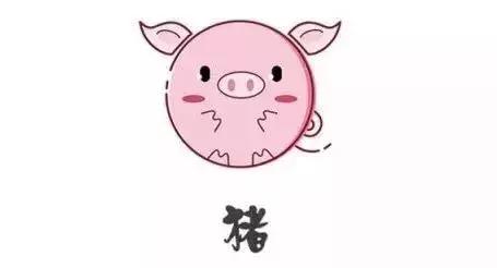 今晚一定出準確生肖預(yù)測，揭秘生肖運勢的秘密，揭秘生肖運勢秘密，今晚準確生肖預(yù)測揭曉！