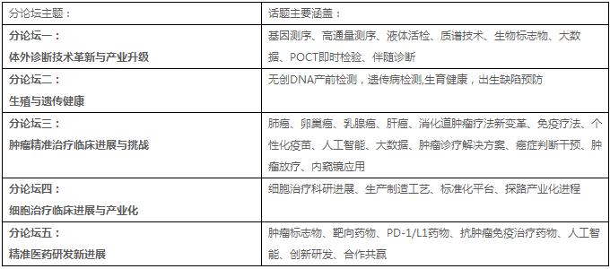 揭秘彩票奧秘，精準(zhǔn)三肖三碼與數(shù)字組合7777788888的秘密，揭秘彩票神秘面紗，精準(zhǔn)三肖三碼與數(shù)字組合7777788888的秘密探索