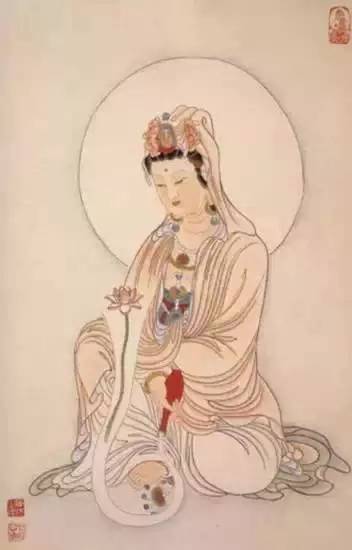 劉伯溫圖解平特一肖，揭秘古代預(yù)測(cè)奇才的傳奇智慧，揭秘古代預(yù)測(cè)奇才劉伯溫的傳奇智慧，圖解平特一肖