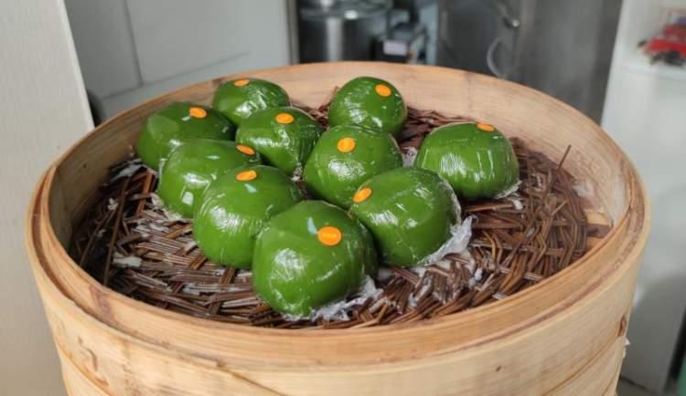 王中王四肖期期準一2019www，揭秘預(yù)測背后的秘密與真相，揭秘王中王四肖預(yù)測背后的真相與秘密 2019年預(yù)測報告解析