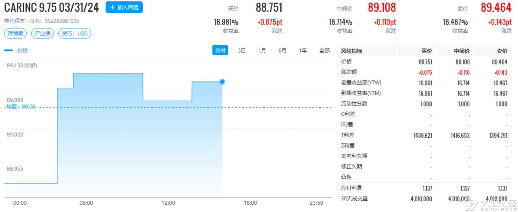 2024新奧正版資料免費(fèi)提供，全面解析與深度探索，2024新奧正版資料全面解析與深度探索，免費(fèi)提供的獨(dú)家指南