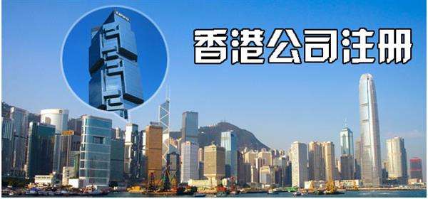 2025年香港六合資料大全查，全面解析與預(yù)測，香港六合資料大全解析與預(yù)測，展望2025年展望