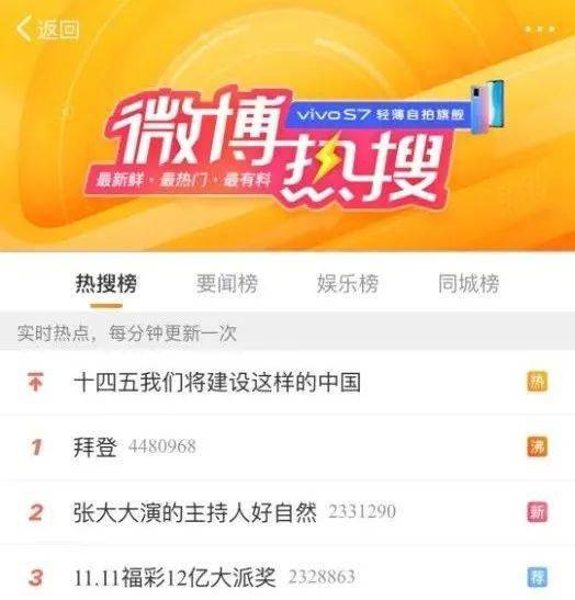 澳門特馬今晚開獎億彩網(wǎng)——最新資訊與預(yù)測分析，澳門特馬今晚開獎億彩網(wǎng)最新資訊與預(yù)測分析概覽