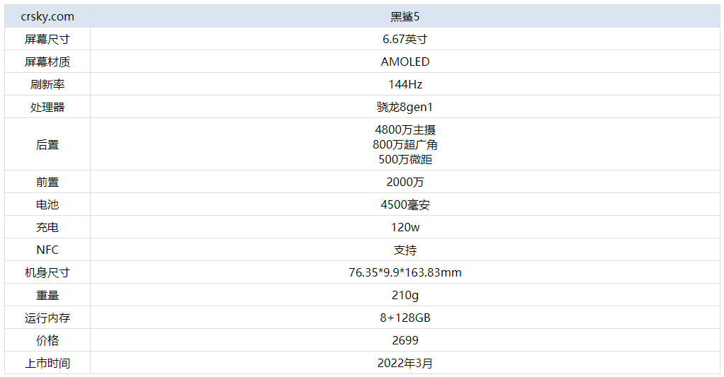 今晚澳門最快開獎(jiǎng)結(jié)果，全面解析與實(shí)時(shí)更新，澳門今晚開獎(jiǎng)結(jié)果解析與實(shí)時(shí)更新速遞