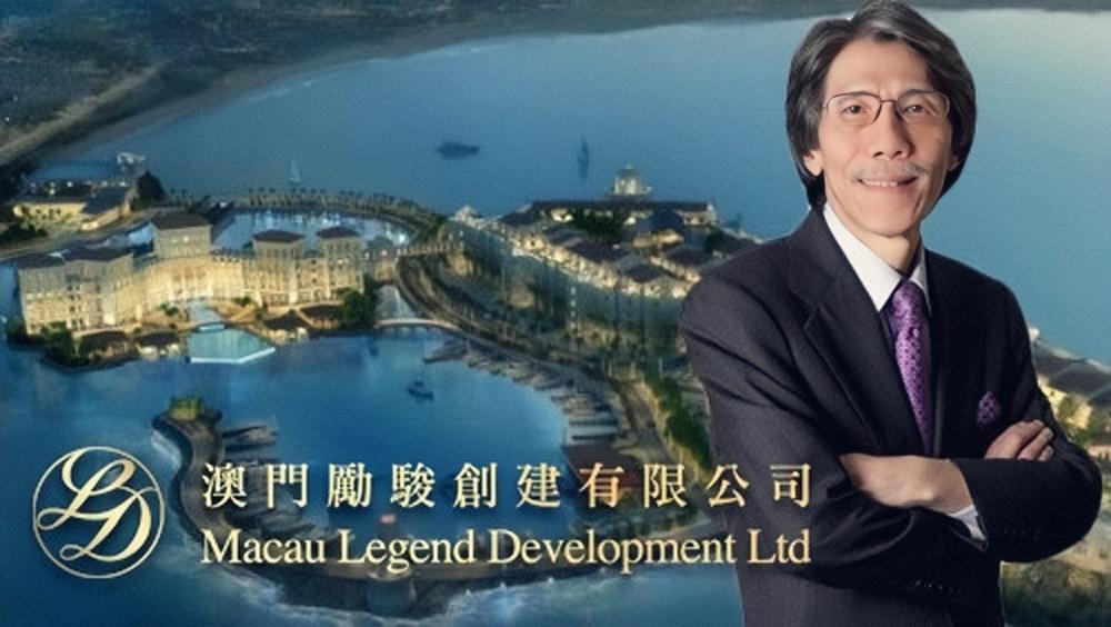 澳門馬會會員資料公開，探索背后的真相與影響，澳門馬會會員資料公開，揭秘真相與影響