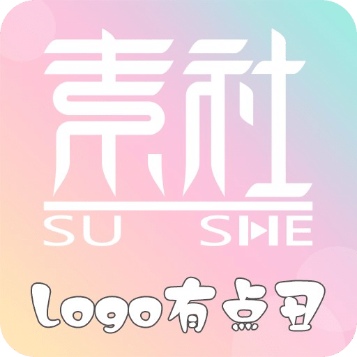 澳門正版掛牌，探索其背后的故事與重要性，澳門正版掛牌，背后的故事與重要性探索