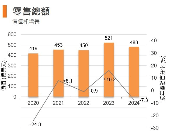 香港鐵飯碗開獎(jiǎng)結(jié)果揭曉，全面解析48887期彩票開獎(jiǎng)數(shù)據(jù)，香港鐵飯碗彩票開獎(jiǎng)數(shù)據(jù)揭曉，全面解析第48887期開獎(jiǎng)結(jié)果